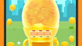 รูปภาพ 0 สำหรับ 