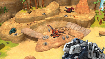  için 0 numaralı resim