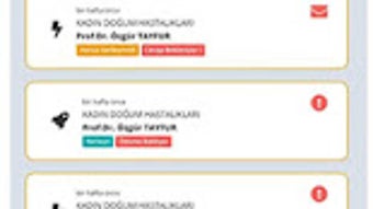  için 0 numaralı resim