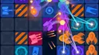 Изображение 0 для 