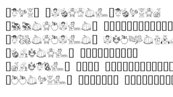Gambar 0 untuk 