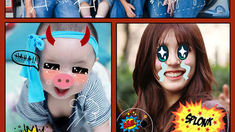 Изображение 0 для 