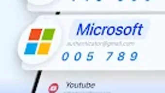 รูปภาพ 0 สำหรับ 
