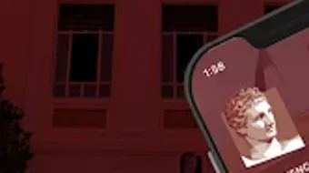 の画像0