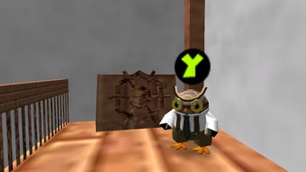 Imagem 0 para 