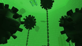 รูปภาพ 0 สำหรับ 