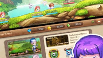  için 0 numaralı resim