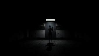 Immagine 0 per 