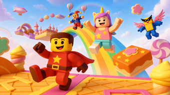 รูปภาพ 0 สำหรับ 