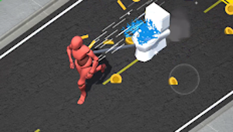  için 0 numaralı resim