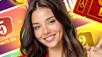 รูปภาพ 0 สำหรับ 