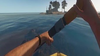 Изображение 0 для 