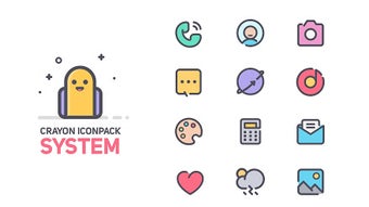 의 이미지 0