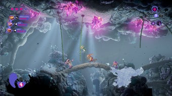 รูปภาพ 0 สำหรับ 