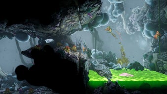  için 0 numaralı resim