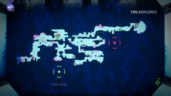 รูปภาพ 0 สำหรับ 