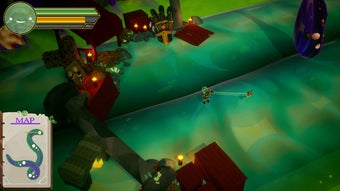 的第0张图片