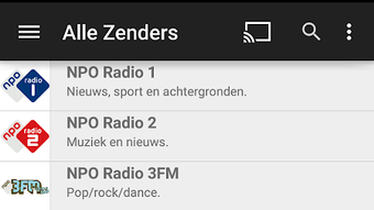 Afbeelding 0 voor 