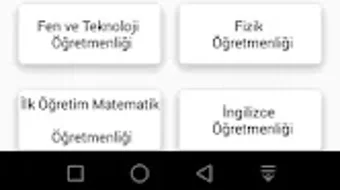  için 0 numaralı resim
