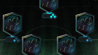 Imagem 0 para 
