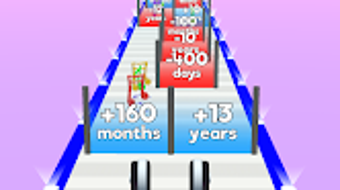 Изображение 0 для 