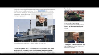 Bild 0 för 