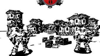 รูปภาพ 0 สำหรับ 