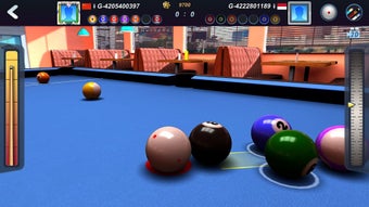 Gambar 0 untuk 