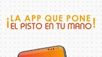 Imagem 0 para 