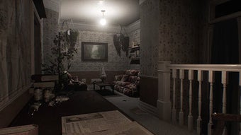 Изображение 0 для 