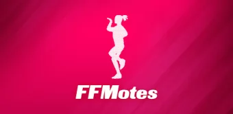 FFF Emotes  Dance Viewer