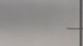 的第0张图片