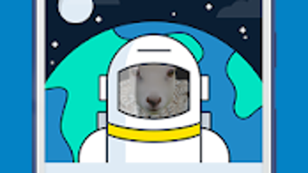 Изображение 0 для 