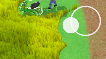 รูปภาพ 0 สำหรับ 