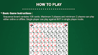 Изображение 0 для 