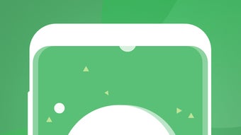 الصورة 0 لـ 