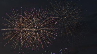 的第0张图片