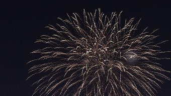 الصورة 0 لـ 