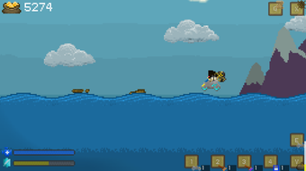  için 0 numaralı resim