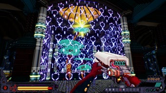 รูปภาพ 0 สำหรับ 