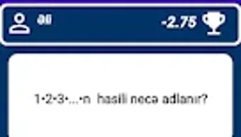  için 0 numaralı resim