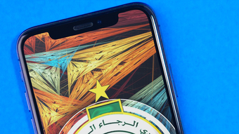 Изображение 0 для 