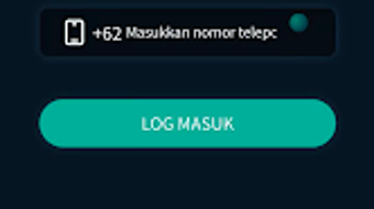 Afbeelding 0 voor 