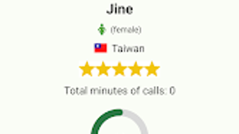 的第0张图片