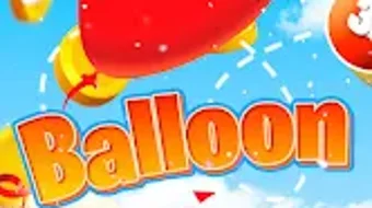 Bild 0 för 