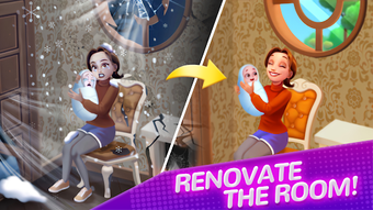 Изображение 0 для 