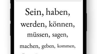 Bild 0 für 