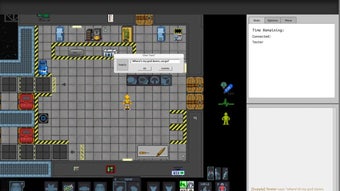 รูปภาพ 0 สำหรับ 