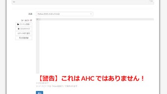 의 이미지 0