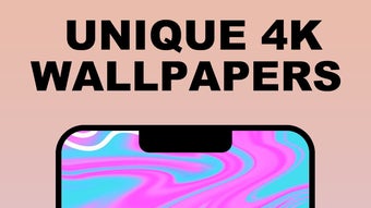 Image 0 pour 